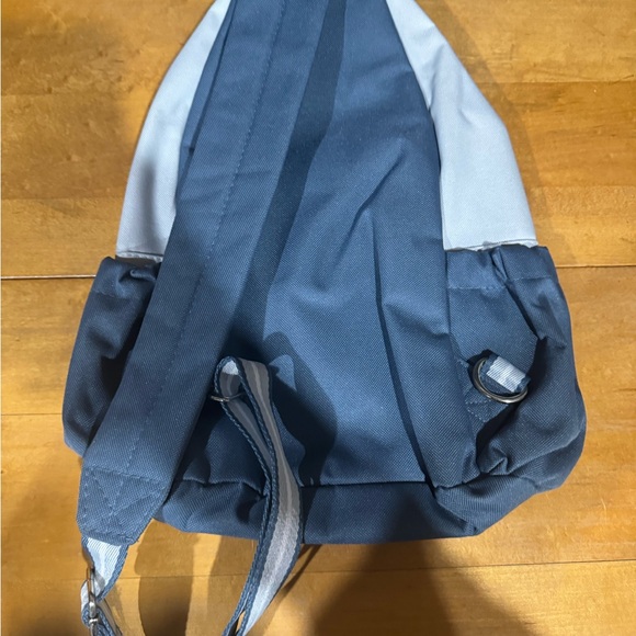 Thirty one cross body bag - Picture 2 of 2